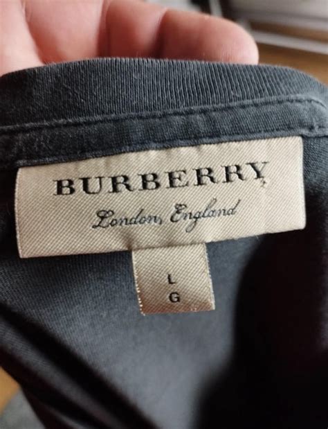 where can you buy burberry reddit|Burberry Outlet Finds! : r/Burberry .